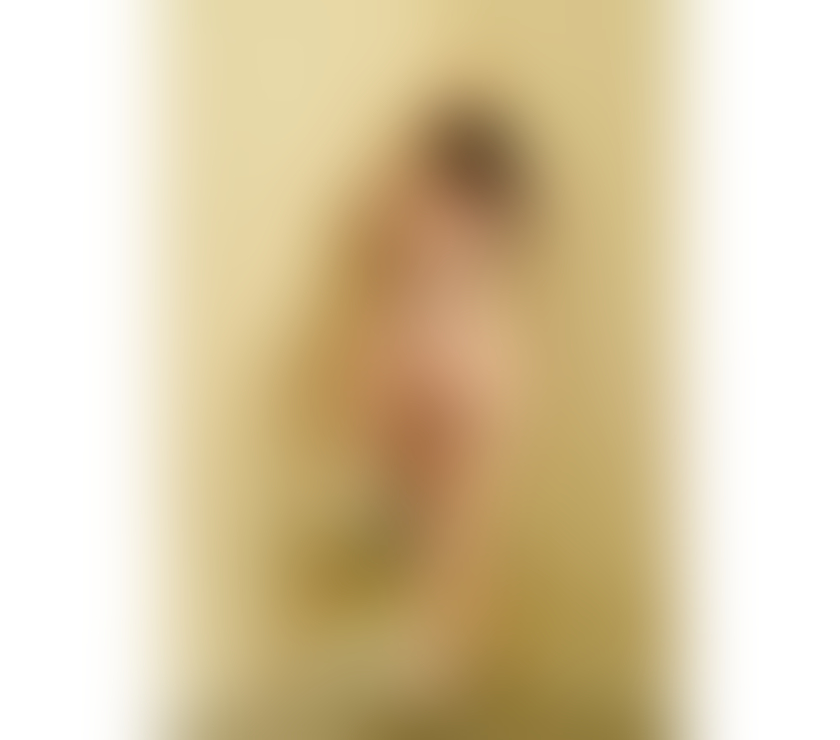Escorts East London Canning Town - East London - Photos for 🔥Sexy Brazilian 🇧🇷 nice body 🍑